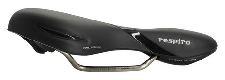 Selle Royal Respiro Athletic zadel