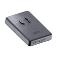 SP Connect Draadloze Powerbank SPC+ 5.000mAh