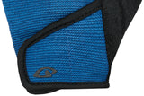 Giro DND Jr. II handschoenen shaboti blue
