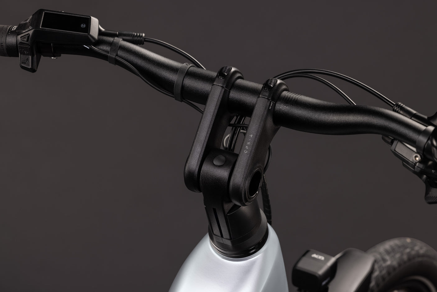 Cube Kathmandu Hybrid ONE 800 Easy Entry silverstar´n´reflex (2027)