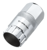 Topeak cassette-afnemer