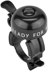 RFR Fietsbel CLIP