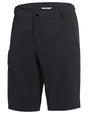 VAUDE Heren Tamaro Shorts III zwart