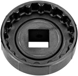 Shimano TL-FC37 trapas-gereedschap voor SM-BBR60