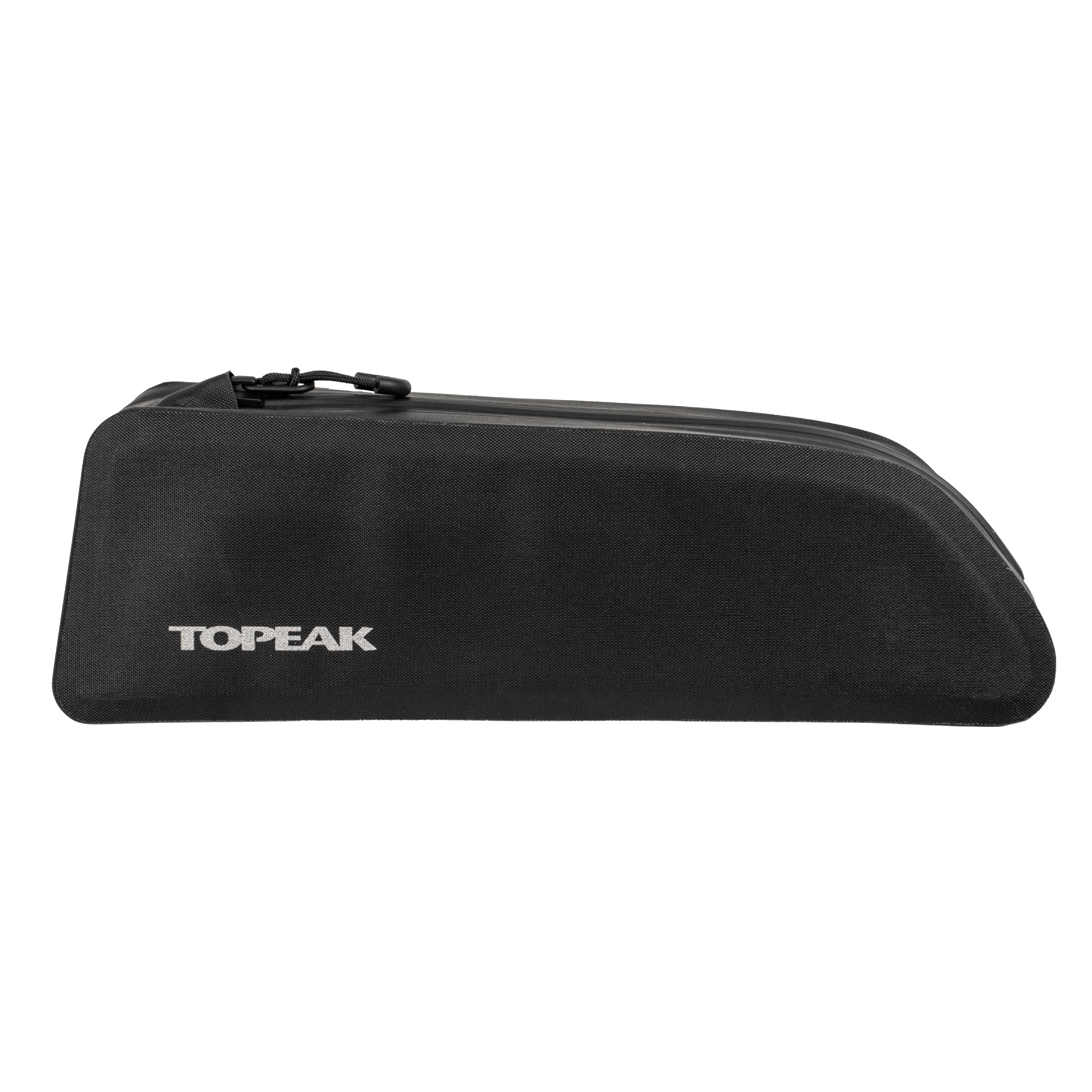 Topeak FastFuel DryBag II