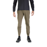 Fox Ranger Pant Militair