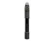 Topeak Mountain TT_G Twin Turbo minipomp