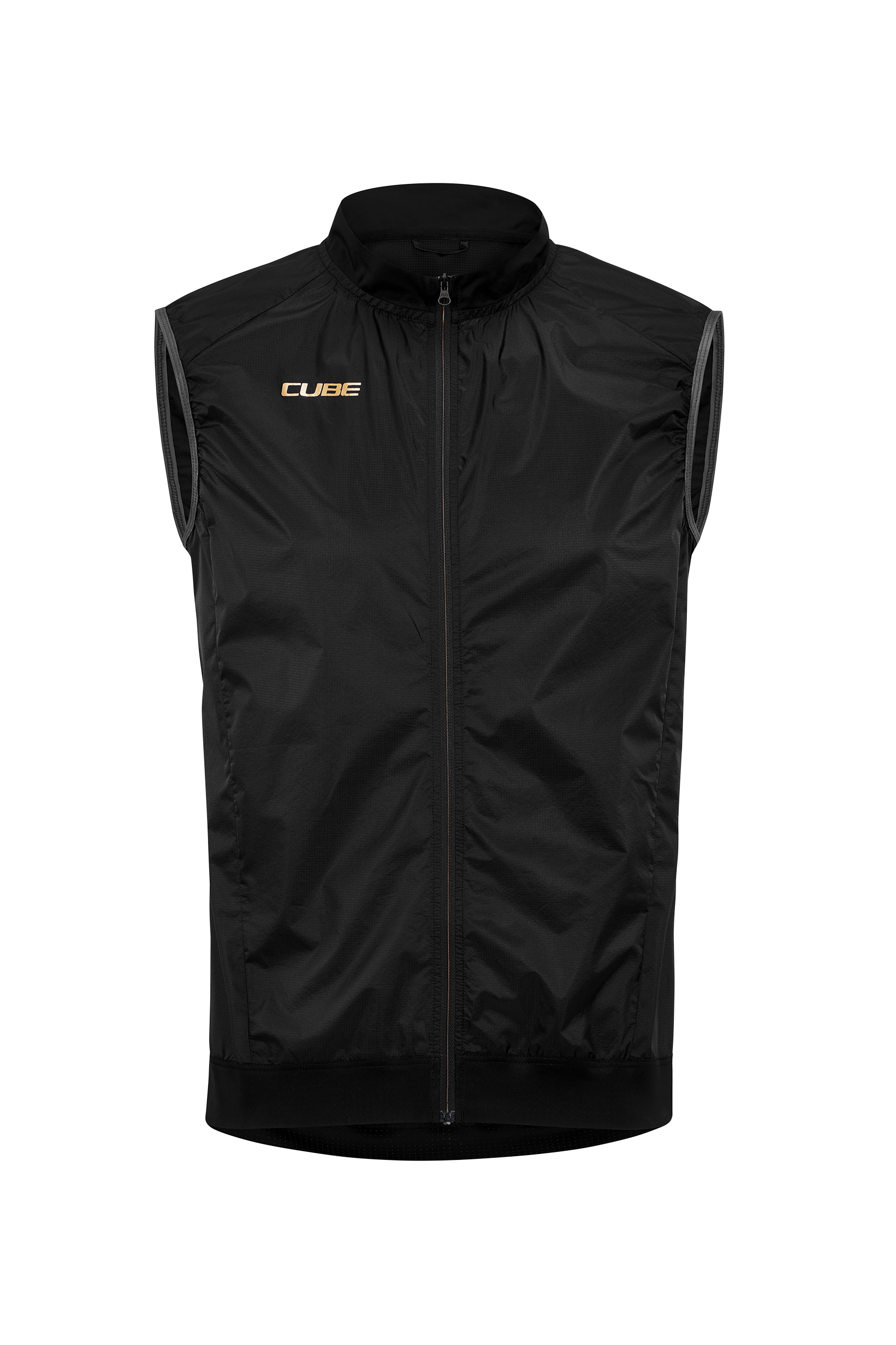 CUBE ATX Breaker-vest