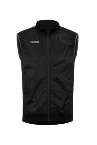 CUBE ATX Breaker-vest – aktuelle Variante