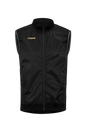 CUBE ATX Breaker-vest
