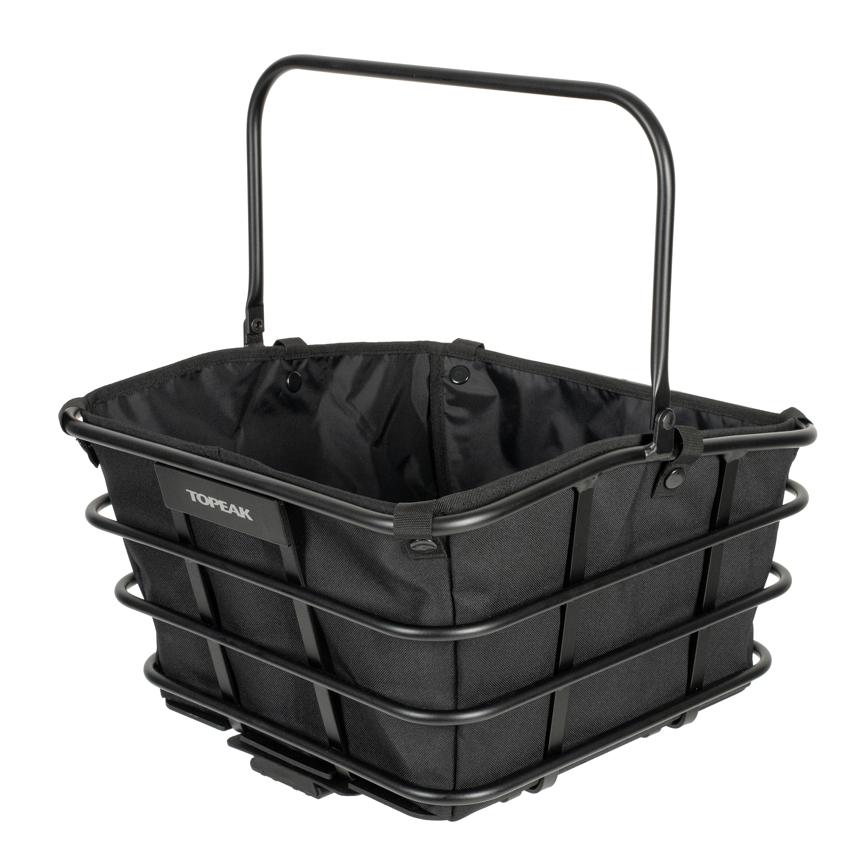 Topeak Urban Basket DX 18L Binnenkussen