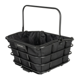 Topeak Urban Basket DX 18L Binnenkussen