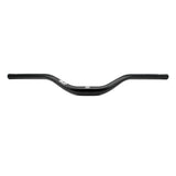 NC-17 Stuur 318 Trekking 31,8 - 618x60x32° zwart