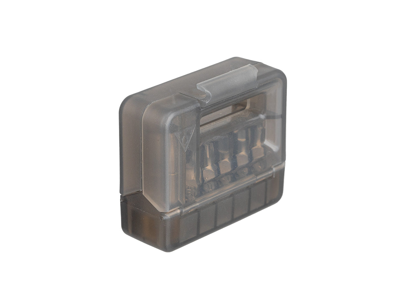 Topeak Nano TorqBox 5 draaimomentsleeve
