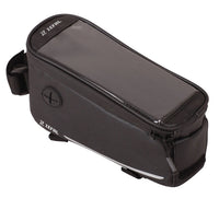 Zefal Console Pack T1 Frame Bag zwart – aktuelle Variante