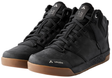 VAUDE AM Moab Mid STX II phantom zwart