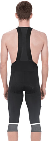 CUBE BLACKLINE 3/4-broek voor heren