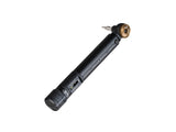 Topeak Torq Stick-momentsleutel