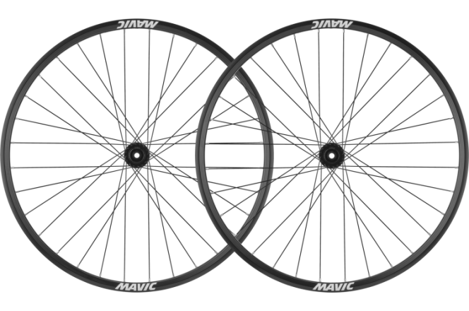 Mavic E-ACCESS XR22 29 DISC Wielsset 29