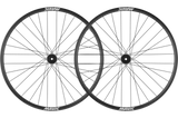 Mavic E-ACCESS XR22 29 DISC Wielsset 29" Centerlock 12-speed HG-R 12x100-12x142mm
