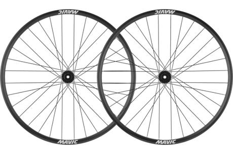 Mavic E-ACCESS XR22 29 DISC Wielsset 29" Centerlock 12-speed HG-R 12x100-12x142mm