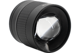 MonkeyLink eLight 100 E-bike koplamp