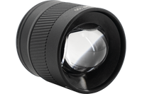 MonkeyLink eLight 100 E-bike koplamp – aktuelle Variante