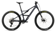 Orbea OCCAM SL H10 Tanzanite (Mat-Glans)