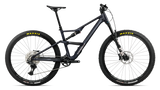 Orbea OCCAM SL H10 Tanzanite (Mat-Glans)