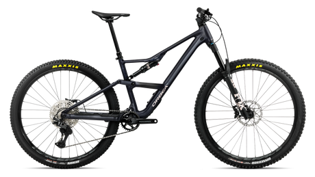 Orbea OCCAM SL H10 Tanzanite (Mat-Glans)