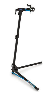 Park Tool PRS-25 Team Issue montagestandaard – aktuelle Variante