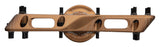 Race Face Atlas platformpedalen  kashmoney