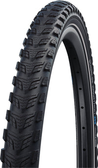 Schwalbe Marathon 365 Performance Draadband 28x2.00