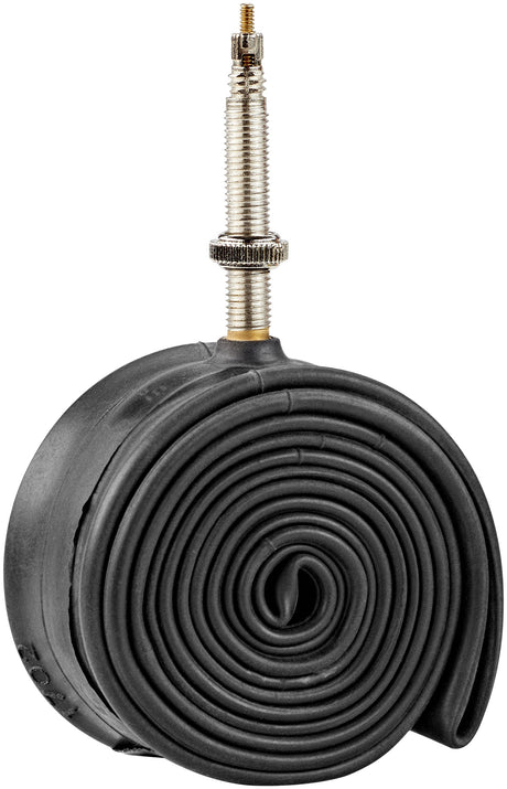 Schwalbe No.2 slang 14"