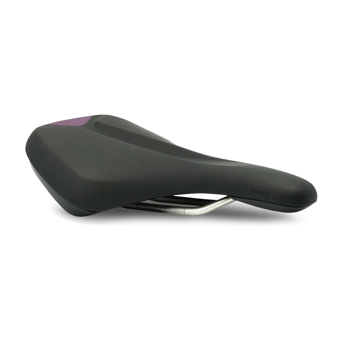 Selle Royal Vivo Relaxed zadel