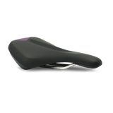 Selle Royal Vivo Relaxed zadel