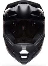 Bell Sanction 2 DLX Mips MTB-helm Blip mat zwart