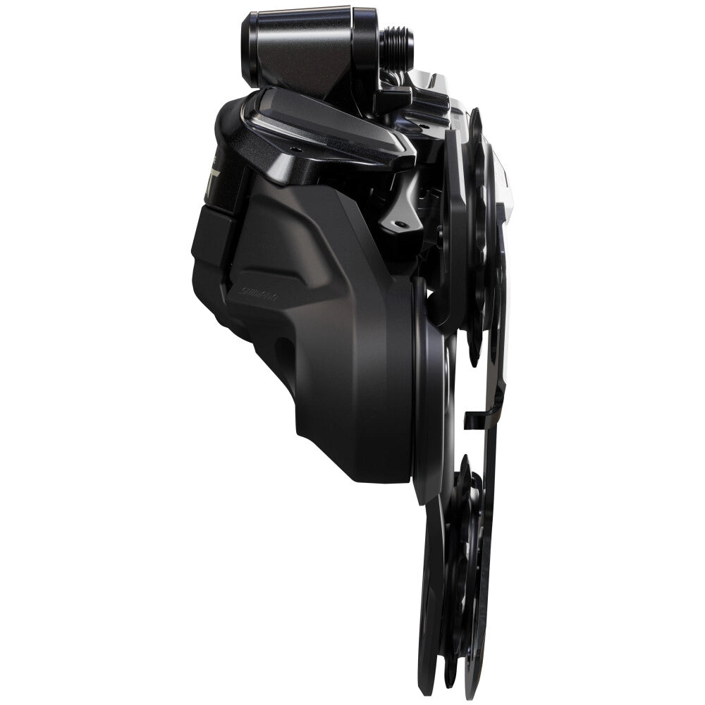 Shimano DEORE XT Di2 RD-M8250 Derailleur
