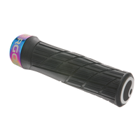 Ergon GE1 Evo Factory Frozen Grepen Stealth / Oil Slick – aktuelle Variante