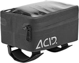 ACID bovenbuistas PRO 1