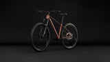Cube Aim SLX rustyrose´n´peach (2027)