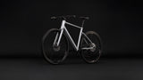 Cube Nulane ONE silverstar´n´reflex (2027)