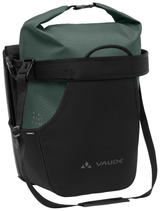 VAUDE Urban Cargo stoffig bos