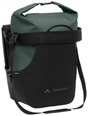 VAUDE Urban Cargo stoffig bos