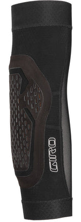 Giro Loam elleboogbeschermers