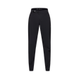 Fox Ranger Broek Zwart