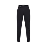 Fox Ranger Broek Zwart