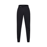 Fox Ranger | Heren MTB-broek | Zwart – aktuelle Variante