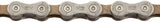 Shimano Deore CN-HG53 ketting 9-speed grijs