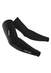Gonso Armwarmers Zwart – aktuelle Variante